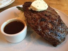 Prepare to Indulge at Danielle’s Castle Pines