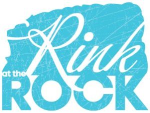 Rink-at-the-Rock-Logo