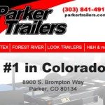 parker-trailers