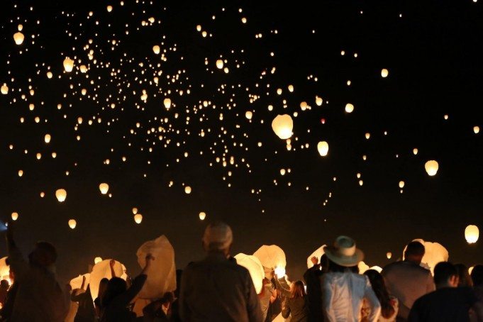 Lantern Festival