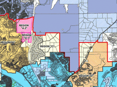 Annexation in Castle Rock: How it affects you