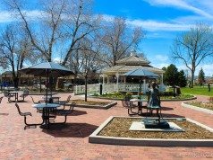 Eastern Douglas County the New Battleground for More Development