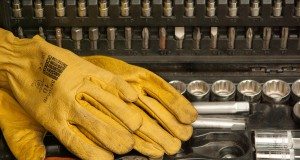 Home improvement ideas