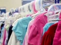 The DE Task Force Brings Help & Hope To The Community