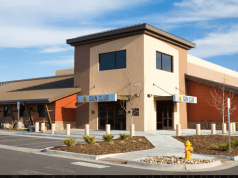 Former U.S. Navy Seal to open Colorado’s first Active Shooter Response Center