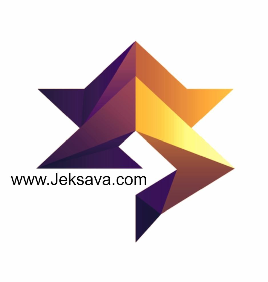 Jeksava Creative Solutions