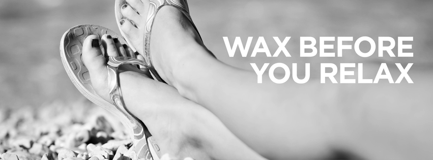 Denver Based Waxing Studio Finds Its Newest Home At The Promenade