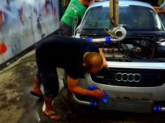 3 Things to Know About Auto Repair Car repair