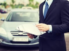 3 Main Types of Commercial Insurance Car insurance