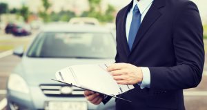 Car insurance