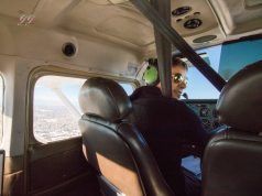 Flights, Inc – Helping Aviation Enthusiast Take Flight in Centennial, CO Flights, Inc - Castle Rock CO