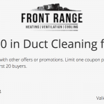 Screen Shot 2017-01-11 at 10.39.34 PM