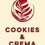 Screen Shot 2017-01-11 at 3.29.05 PM