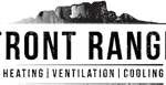 Front Range HVAC