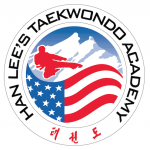 hlta_logo