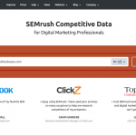 semrush_screenshot