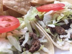 It’s taco time at Yolanda’s