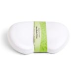 bath_pillow_main_bigger_1024x1024