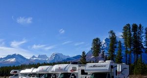 Colorado trailers for sale