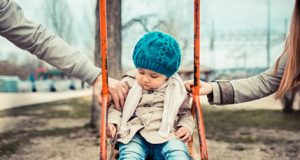 Denver Child Support