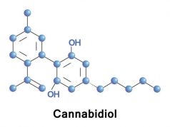 CBD oil