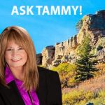 ask-tammy-2