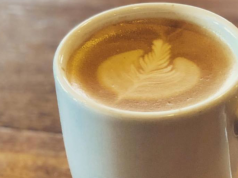 Cookies & Crema Voted Best Coffee in Castle Rock Cookies and Crema