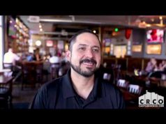 VIDEO: Astro Tap House, The Office Co, Burley Brewing