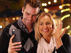 Top Engagement Ring Styles of 2019