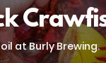 CrawfishBoil-2019-728×90