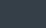 HMBA_CR-GeoFencing_Ad1_728x90-FINAL-Optimized
