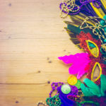 mardi-gras