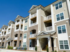 Castle Rock Fifth Most Expensive City to Rent In Denver Metro According to New Report Castle Rock Rent