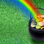 potofgold