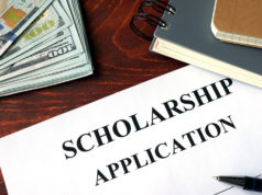 ACC Foundation receives $25K Boundless Opportunity Scholarship Grant