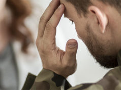 Veterans Choice Program Colorado Acupuncture