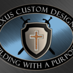 nexus-custom-designs