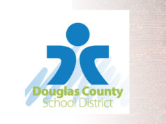 UPDATE: DCSO Has Not Found Any Credibility to DCHS Threat