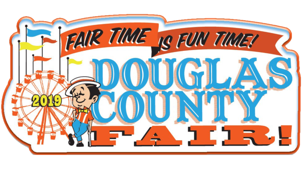 Douglas County Fair Parade What You Need to Know