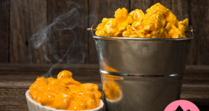 Popcorn Bliss Castle Rock, CO