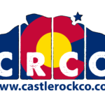 Castle Rock, CO