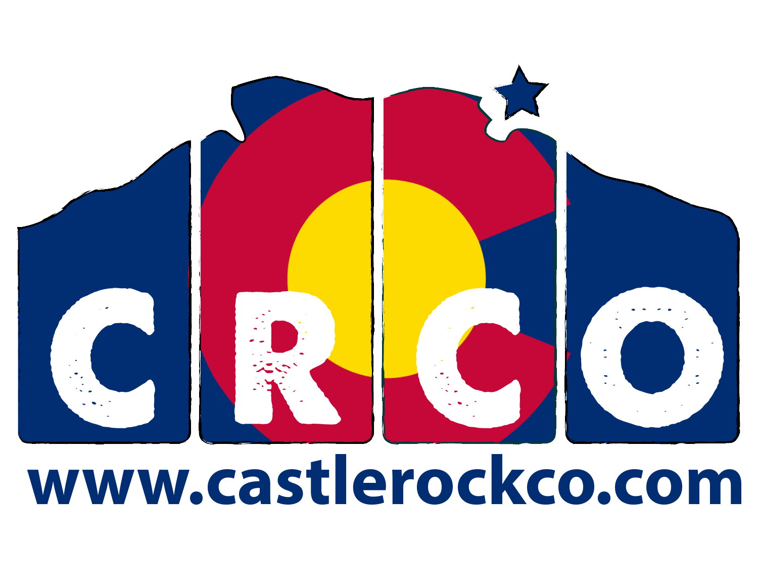 Castle Rock, CO CRCO