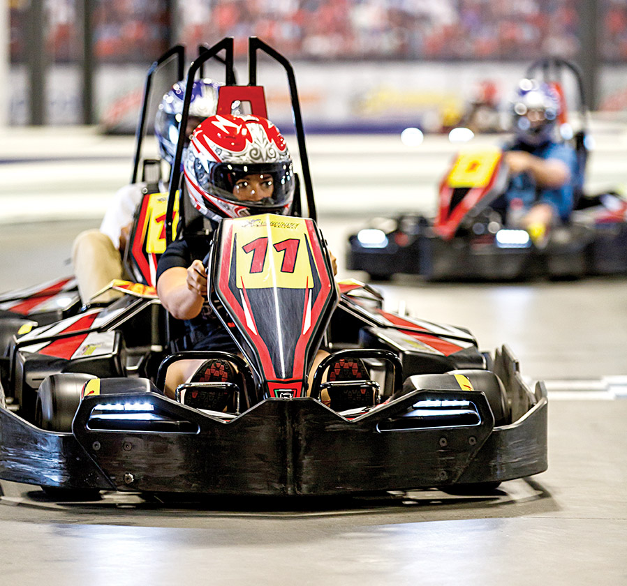Go Karts Colorado Springs >> 3 Race Combo Pack Overdrive Raceway Discount Voucher Mon Thur Go Karts Colorado Springs >> 3 Race Combo Pack Overdrive Raceway Discount Voucher Mon Thur