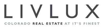 LivLux Real Estate