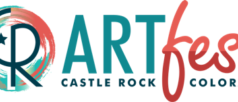 Castle Rock Art Fest