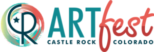 Castle Rock Art Fest