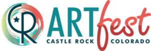 Castle Rock Art Fest