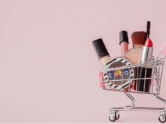 Castle Rock Affiliate Marketing