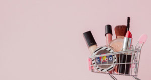 Castle Rock Affiliate Marketing