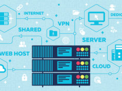 Who is the best WordPress Web Hosting Company?